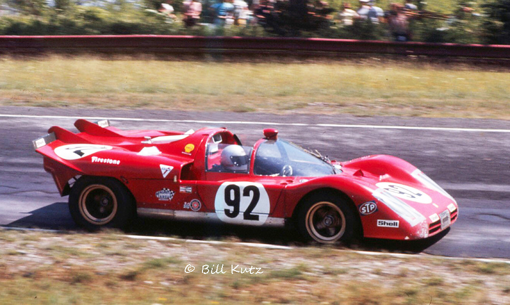 #FerrariFriday ,1970, take your pick #Ferrari Fans..? Regga & the 312B, @MarioAndretti & the 512S..? I love any car with the gold Campi's..! @neetally @3c3p3d @Cosito1Horacio @FastestSurgeon @ferrari24H @DeFrancesco_A @michele69028102 @ItaliAuto @MarcoBruni_ @novacuo…