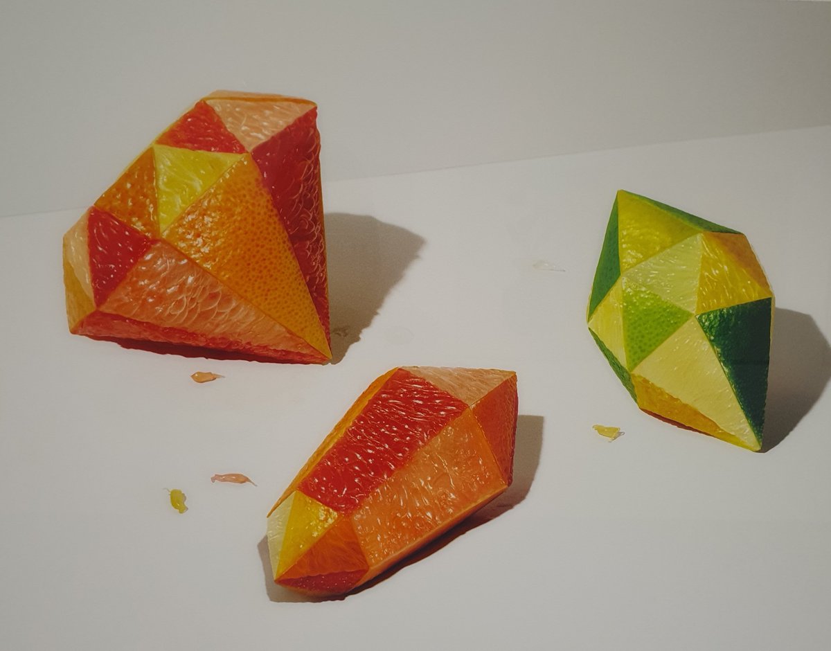 티벳여우 tweet media