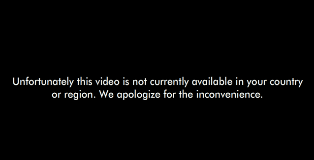 mgeist's tweet photo. Made-in-Canada Internet Takes Shape with Risks of Blocked Streaming Services and News Sharing as Bill C-18 Receives Royal Assent
https://t.co/ysSBeP7n8l https://t.co/p85EkJQSi5