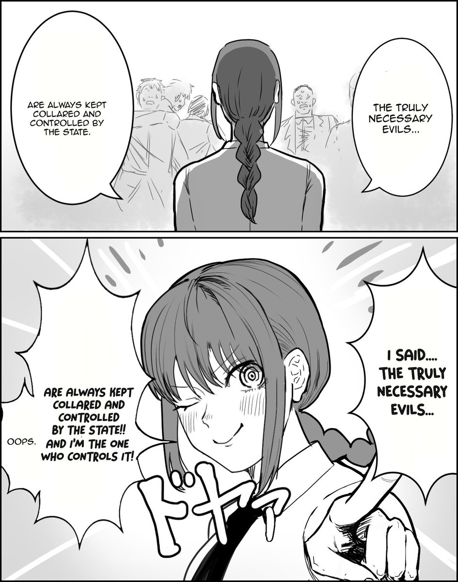 english translation for this comic from @Mojiba7 (with permission