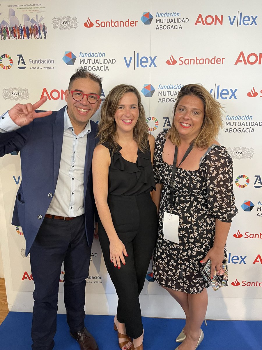 RicarditoOliva's tweet image. Muchas gracias @EPJicabizkaia y @maivaldeflores. Un placer haber compartido mesa con @SaraMolinaPT y Laura Frau Becedoniz.