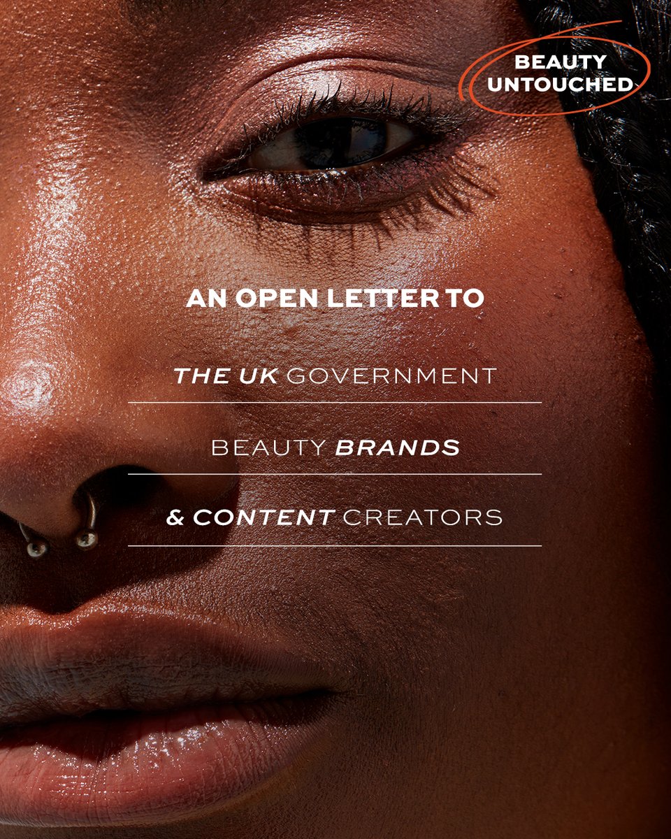 Cult Beauty tweet media