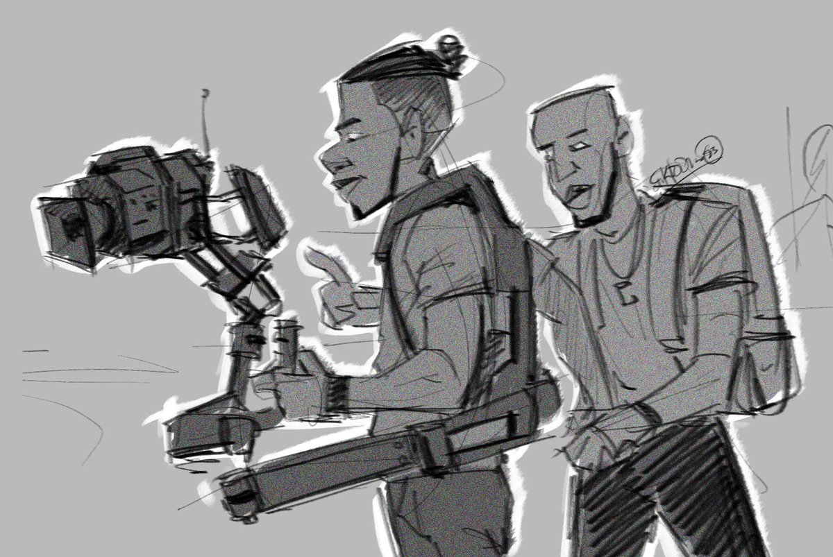 Filmgraphers 😎👍