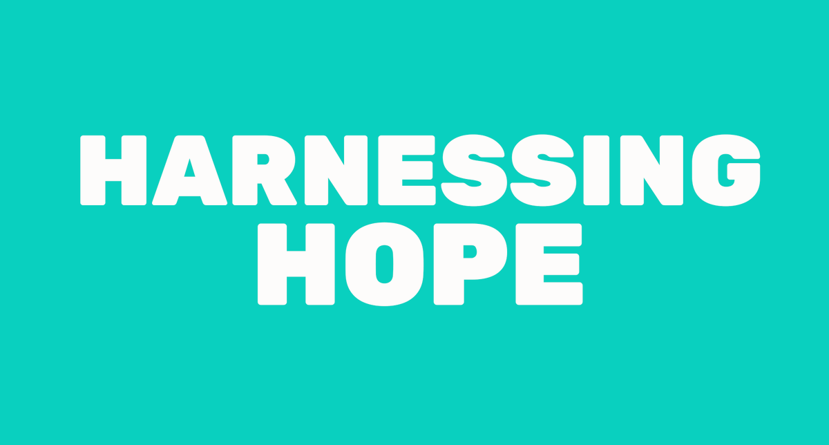When supporting someone with an eating disorder, it can be hard to see a way forward. When they’ve been unwell for a long time, it can be harder still.

Find out more about our new workshop for those caring for an adult with a long-term eating disorder👇
bit.ly/3NCYump