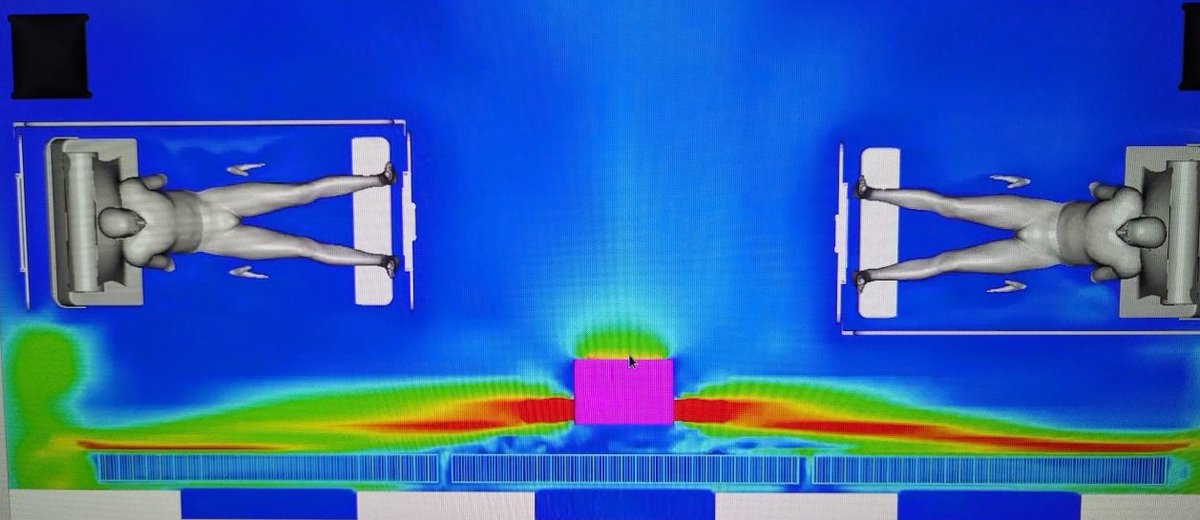 Matt Butler tweet media