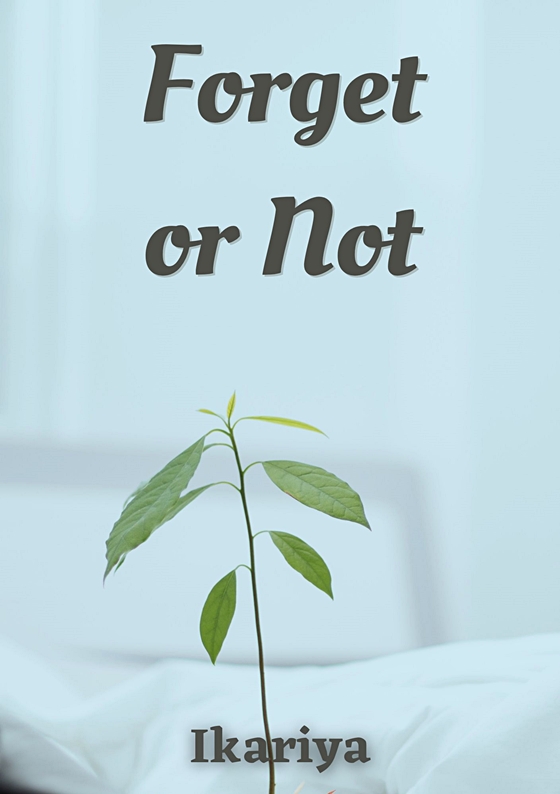 🦋 Forget or Not is a pocket book to accompany readers who are heartbroken.   

📷 Purchase here: apps.nftbooks.info/books/0981cd27…

#NFTBOOKS #NFTBS #NFTs #nftbstoken #NFTCommunity #nftcollectors #bookcollectors #poems #ShamelessSelfpromoFriday #ShamelessSelfpromo #NFT #WritingCommunity