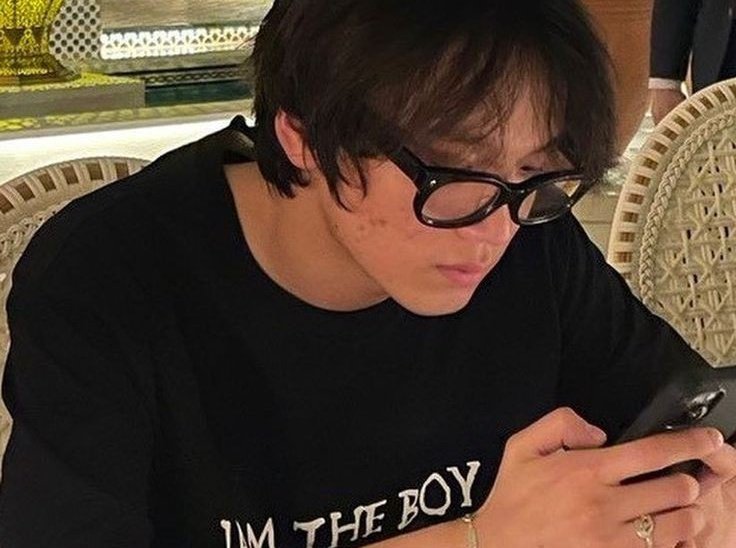 ebbyyliebe's tweet photo. REKOMENDASI TOP HAECHAN AU 2022

a thread https://t.co/eXhbmlgkiy