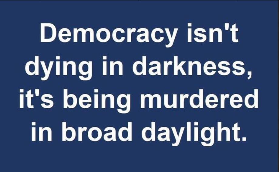 @dave43law 🏴‍☠️Arch Traitors, the pair of em, facilitating Russian interference, spinning divisive lies, promoting prejudice, & contributing to our Nation’s downfall. Shame on them, & everybody associated with em🔥

#FascismUK 
#ToryCriminalsUnfitToGovern 
#ToriesOut351 
#GeneralElectionNow