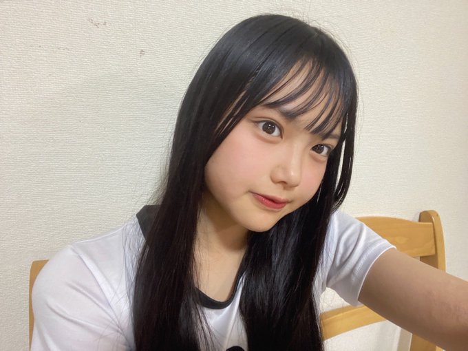 Twitterのコスプレ画像16