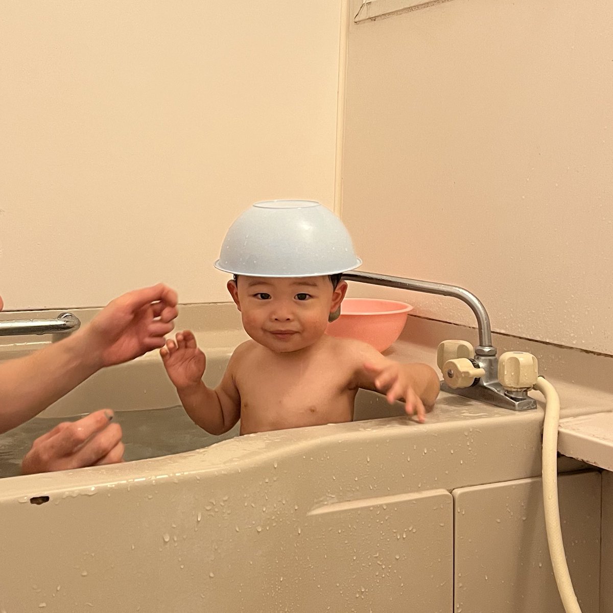 moispice's tweet image. 明日土曜日、営業できることになりました〜！🙌🏻
やっと土曜日開けられる〜😭
明日お時間のある方、ぜひお越しくださいませ！
11:00前から15:30過ぎまで開けてます🙆‍♀️
※ 日曜日はお休みです🙏🏻