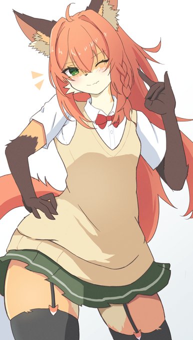 精神が疲弊したときは好きな子や推しの笑顔を描くと良いらしい 