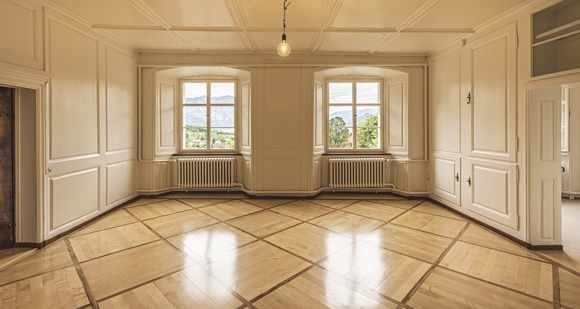 Deutsche #Wohnimmobilien deutlich günstiger. Gesunkene Nachfrage infolge gestiegener... pressetext.com/news/202306230…