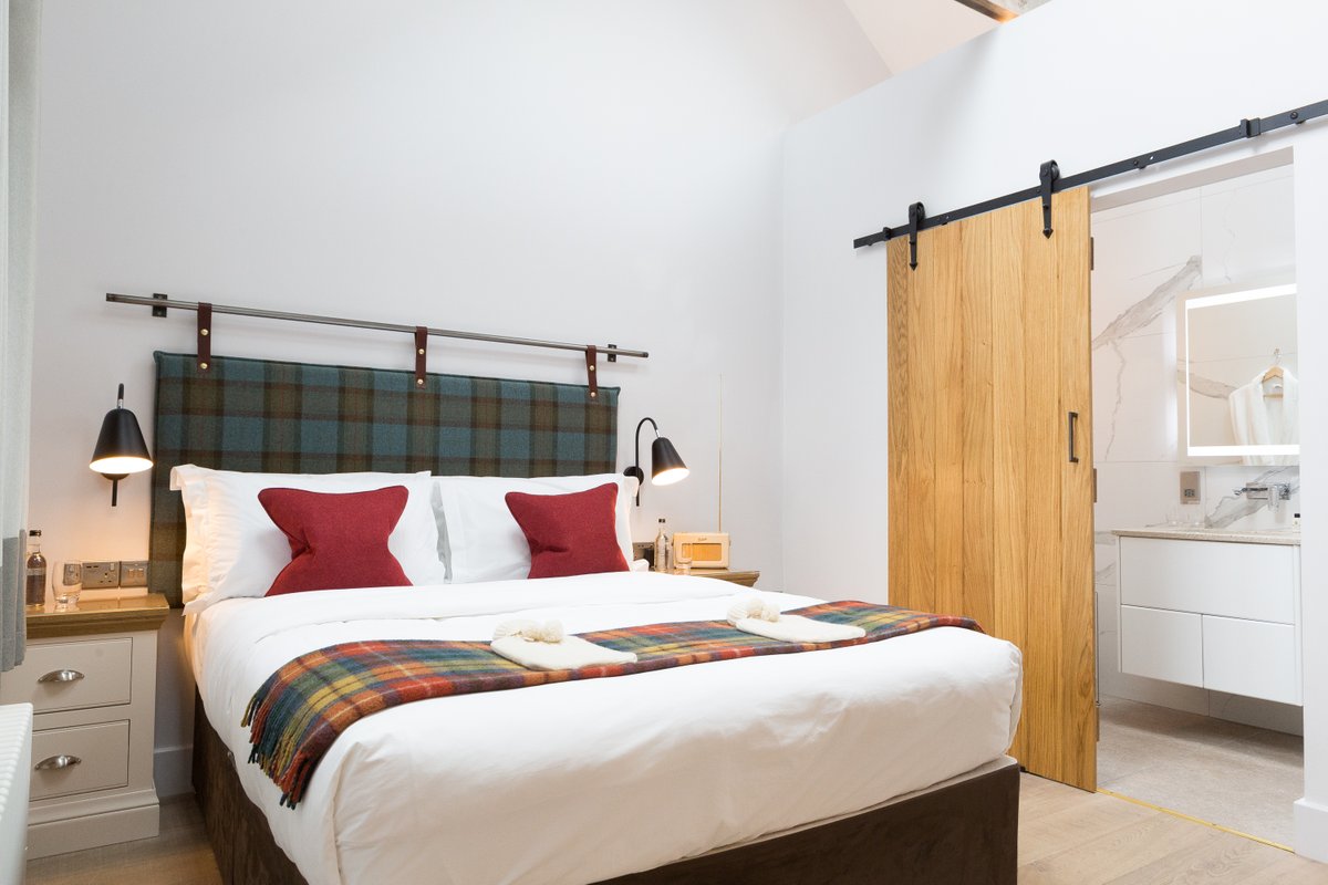 PentonbridgeInn's tweet photo. We are delighted with this recent review! ⭐

"Our meal exceeded our expectations and was complimented by wines from the Bekaa Valley in Lebanon and a White Albarino from Spain."

To book your stay at Pentonbridge Inn, please visit our website: https://t.co/Nq6orVe9R6 https://t.co/rcpUhB8ncn