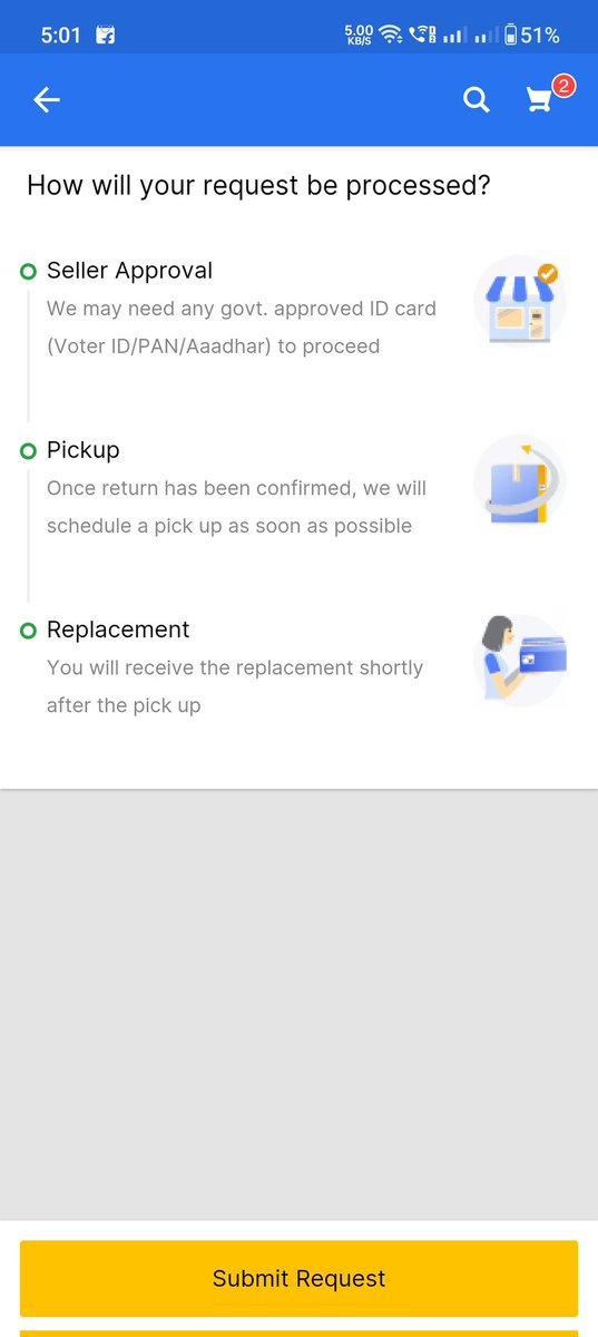 pcmeena120's tweet photo. @realmeIndia sir mene smart watch online purchase Kiya tha par watch is not working properly charger issue connectivity issue connectivity issue connectivity issue so replace this https://t.co/zIJJNAlUXR