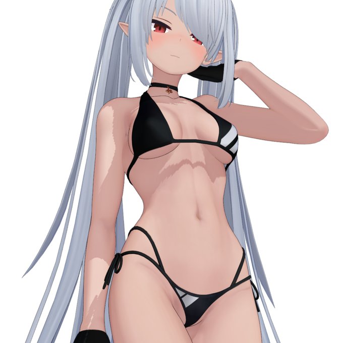 ă¤âŻăŞ ăťăă1.0é
ĺ¸éĺ§ăăžăăď˝đ¤
ăăăăŻç´°ăăŞćăéăŤĺăăŞăăŁăăŽă§0.8ă§ă
ăăăprprčśłăprprđ