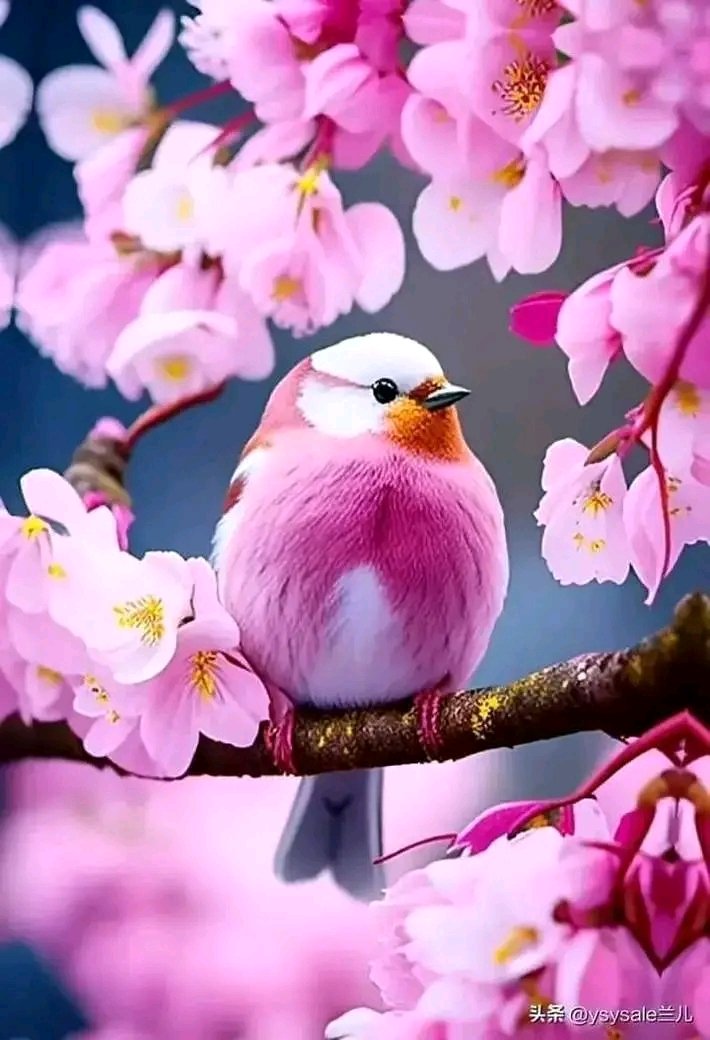 #feliztarde #tarderosa #vidarosa #pinklife #pinkmood #pinklover #pinkteam #feathers #ilustracion #art #lavieenrose #rose #lifeispink