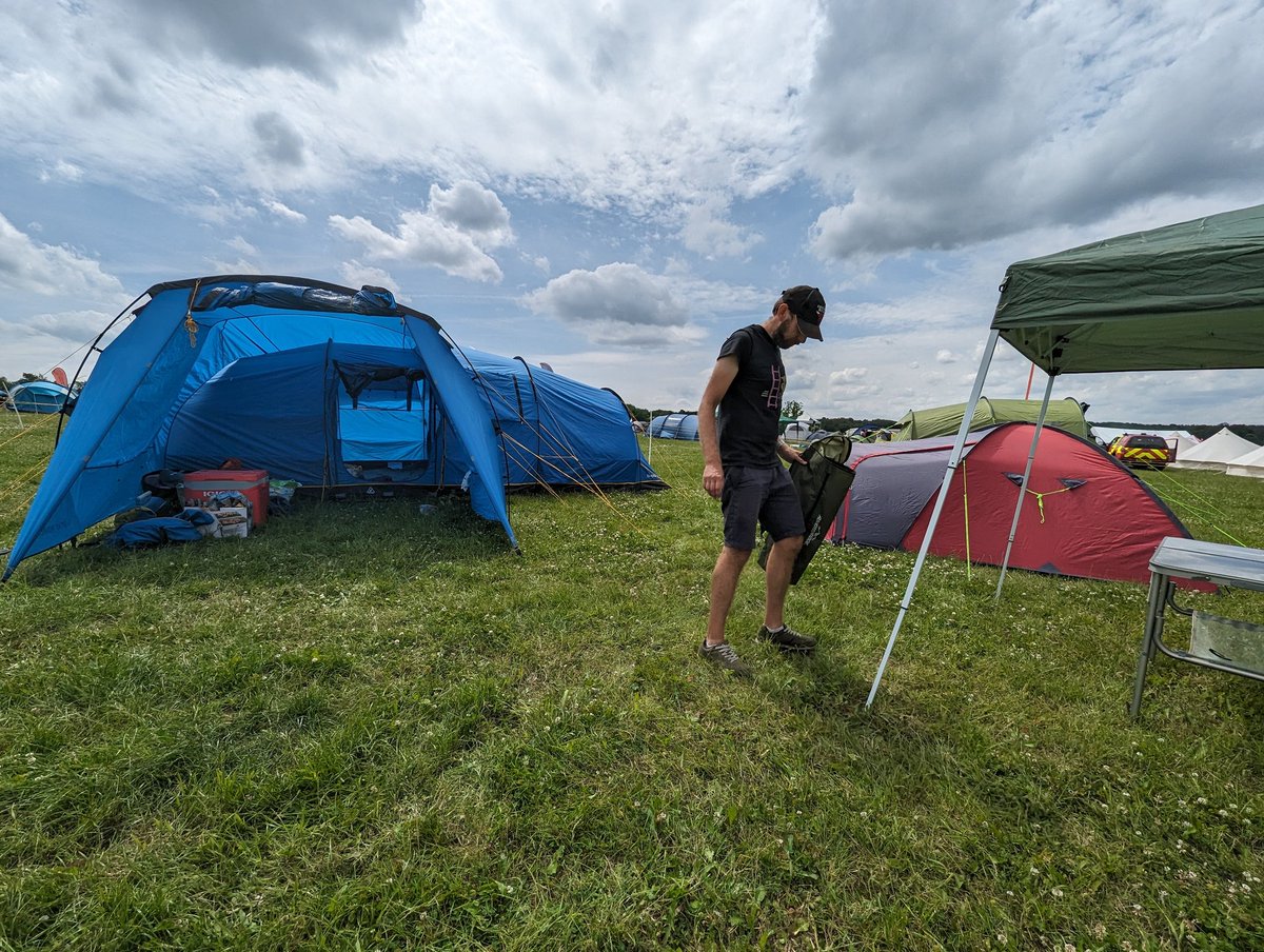 The Run Blog (@therunblogger) / Posts / X