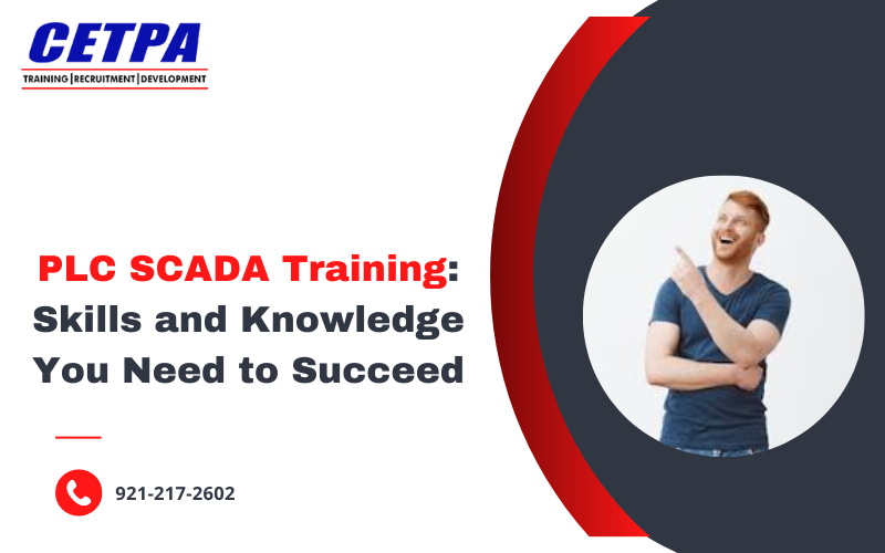 webyourself.eu/blogs/162815/P…
PLC can be defined as computational equipment necessary for the industrial automation process engaged in production and manufacturing surroundings.

#plcscadatrainingonline #bestplcscadacourse #onlineplcscadacertificationcourse #plcscada