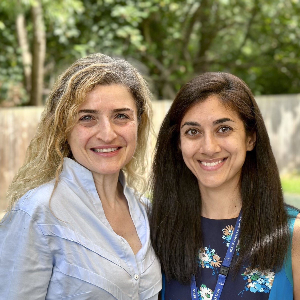 Christopher Hilton 💙 tweet media