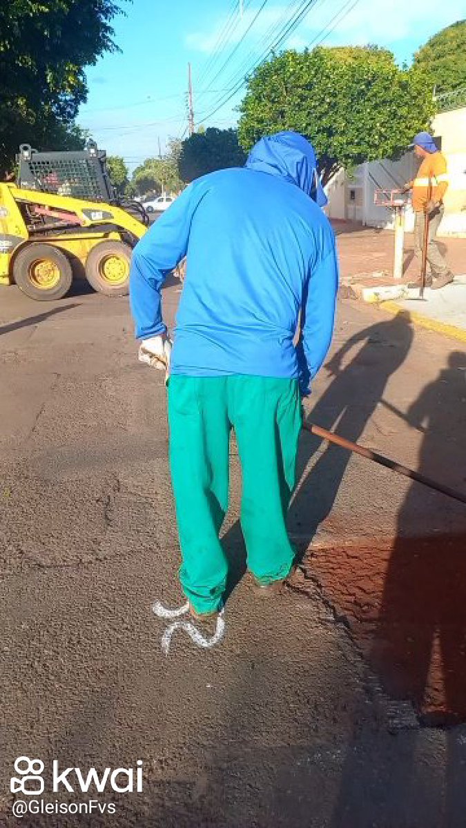 Gleyson_fvs's tweet photo. Nossa! Este vídeo é muito engraçado!
https://t.co/1TcE5hbOF8 https://t.co/o0CeeXewbo