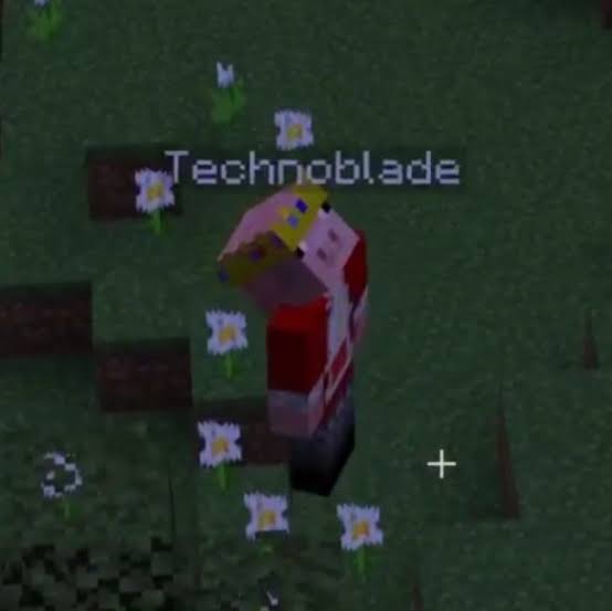 yangdamii's tweet photo. i am DONE if i see someone liking TECHNOBLADE..THEYRE BLOCKED. hating TECHNO? BLOCKED, disliking TECHNO? BLOCKED, loving TECHNO? BLOCKED, you know about THE BLADE'S existence? YOURE ALSO BLOCKED. IM THE ONLY TECHNO LOVER, LIKER, DISLIKER, AND HATER! EVERYONE WHO LIKES HIM DNI https://t.co/jR3m33UJ8o