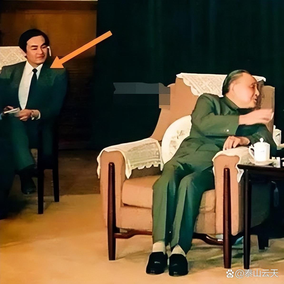 向阳幼儿园小班学习委员 tweet media