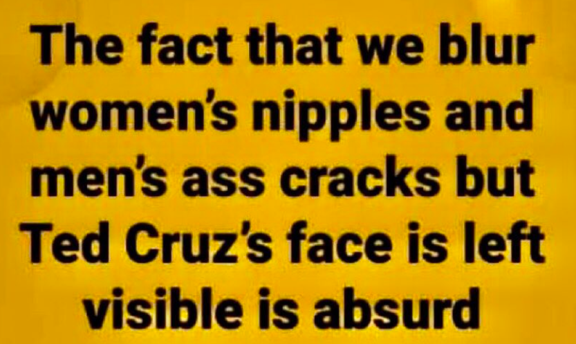 namwella1961's tweet image. Because #nipclub is trending.😅