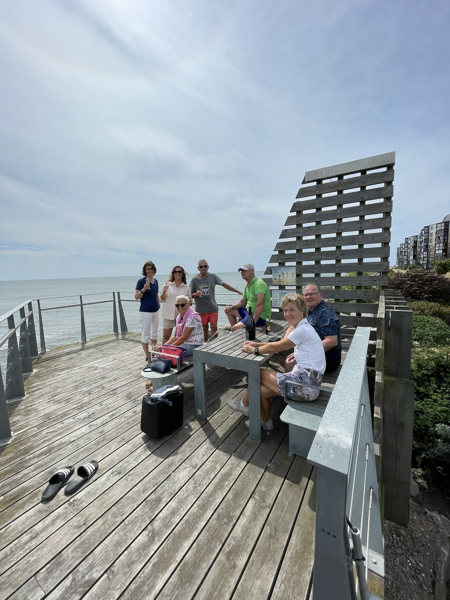 Pether Eriksson tweet media