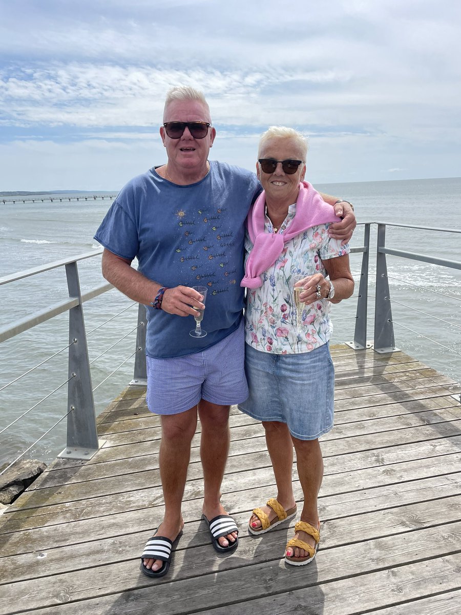 Pether Eriksson tweet media