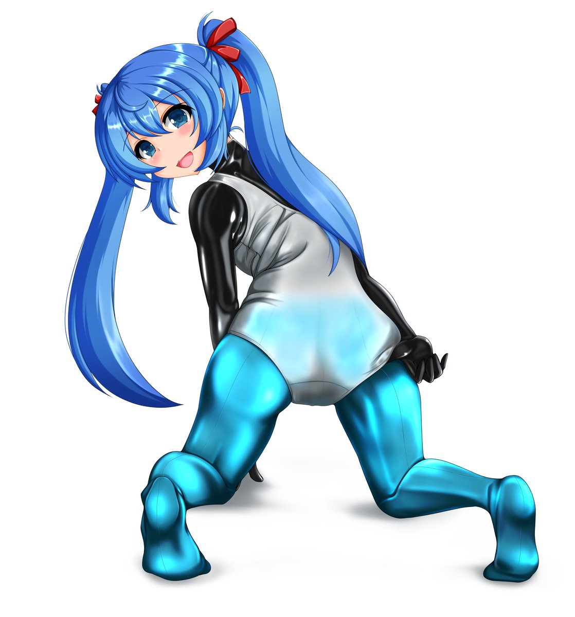 過去のでじたんも置いておくね(*'ω`*)
#でじたーと 