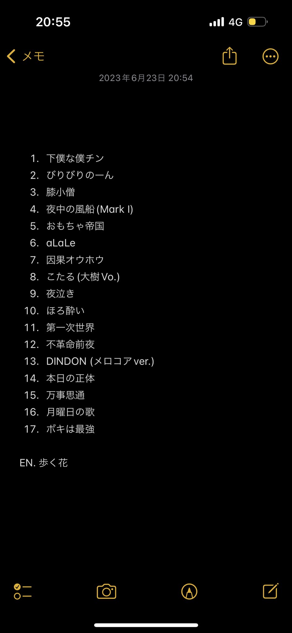 NEE wktk集会vol2 味噌拉@ムロフェス27 على X: