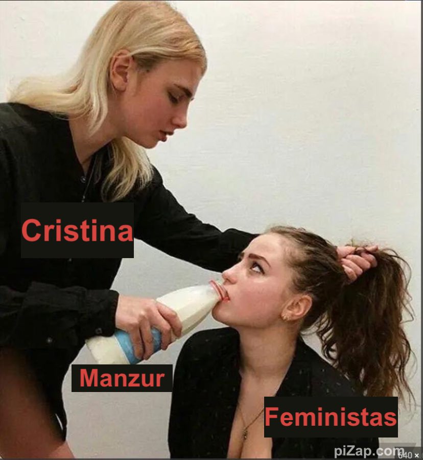 Descripción gráfica.✌️👎