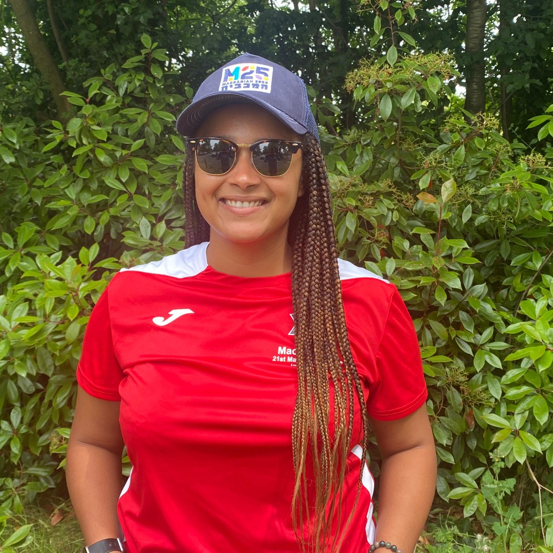 MGBCommunityFunRun tweet media