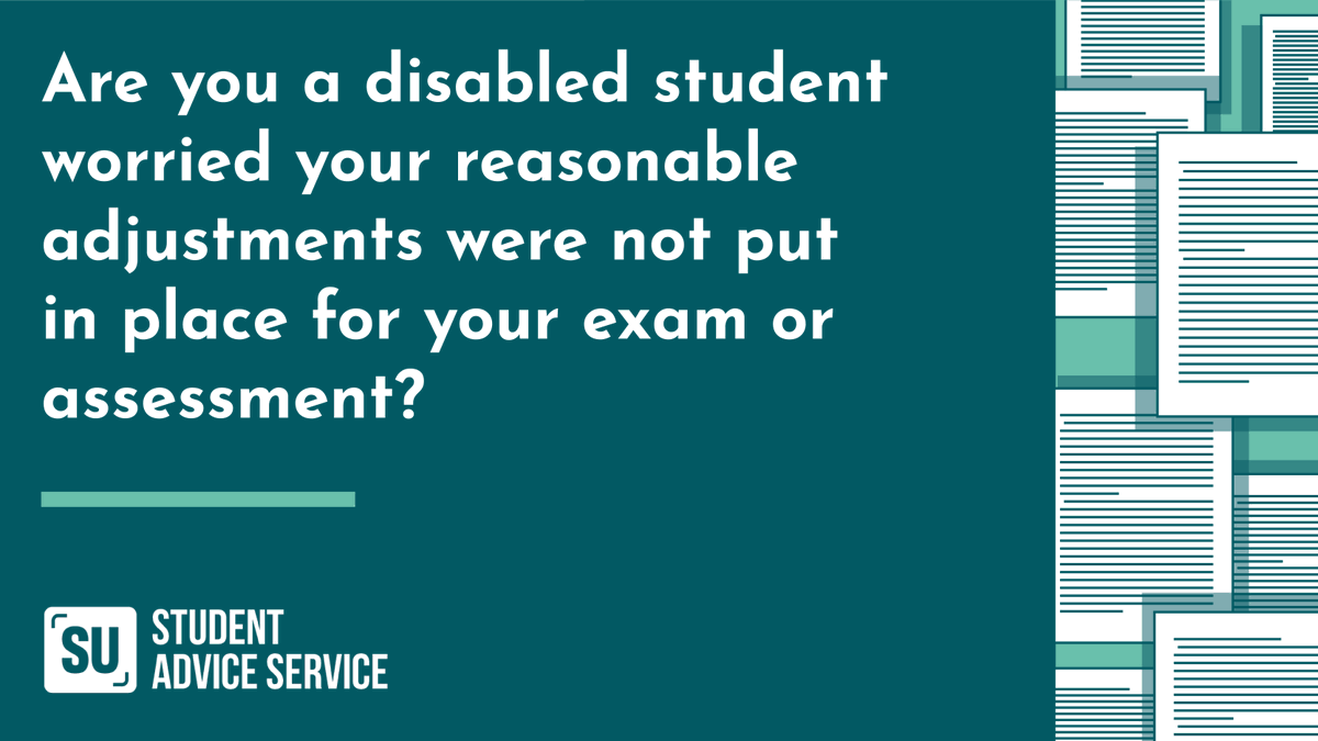 Cambridge SU tweet media