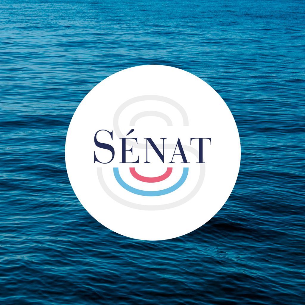 EauClimat's tweet image. [𝐀𝐂𝐓𝐔𝐀𝐋𝐈𝐓É] MISSION SÉNATORIALE
Nous avons été interrogés par la Mission sénatoriale &quot;𝐠𝐞𝐬𝐭𝐢𝐨𝐧 𝐝𝐮𝐫𝐚𝐛𝐥𝐞 𝐝𝐞 𝐥&apos;𝐞𝐚𝐮&quot; en tant qu&apos;experts concernant l&apos;amélioration qualitative et quantitative de l&apos;eau.
Nos actions 👉 swll.to/C4v9Sj