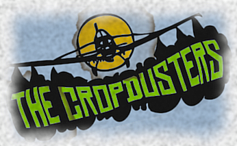 Otter_Ottertail's tweet image. Open daily for lunch at 11am. We always have clam chowder soup on Fridays as well as prime rib available at 5pm. Live music from @thecropdusters 9-Midnight. Seafood Specials  &amp;amp; @neilhewittmusic next weekend.
#summer #cropdusters