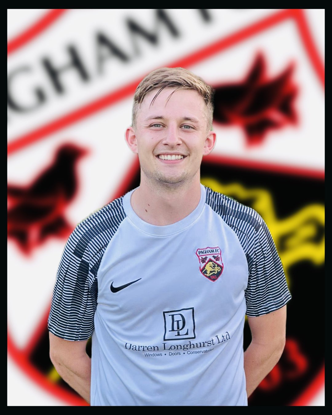 pagham-football-club-on-twitter-only-7-days-until-our-first-pre
