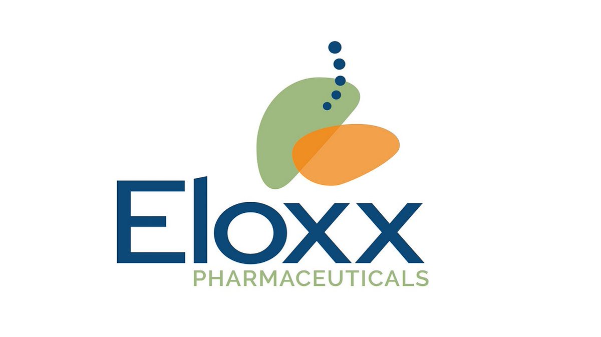This week, we share highlights from the recent Alport syndrome natural history data presented at the 60th European Renal Association (ERA) Congress. Read more: investors.eloxxpharma.com/news-releases/…