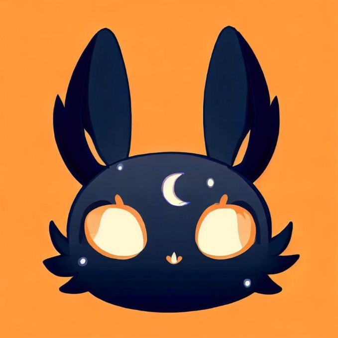 KRAK! X 🟧Darbies OG Sports Giveaway🟧

3x OG spots giveaway for 
@DarbiesNFT
, everything is private right now go get em.

To Enter:
- Follow 
@culturexbt - <a href="/krakproject/">KRAK! -</a>
 &amp; 
@DarbiesNFT

- Tag a fren
- Like + RT

Will use twitpicker!, 24hrs!

#Ordinals #BTC #BRC20