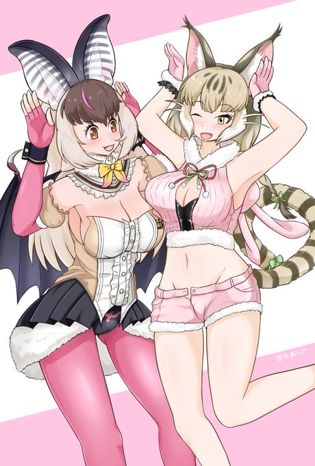 振り返るといろいろあったわね #2023年自分が選ぶ今年上半期の4枚 