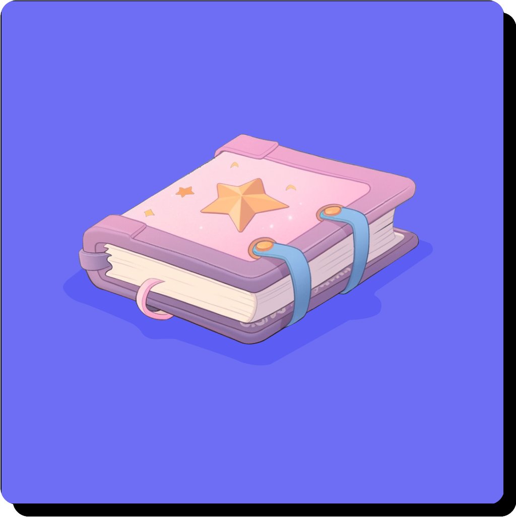 Edu3 📚 Live on zkSync Era tweet media