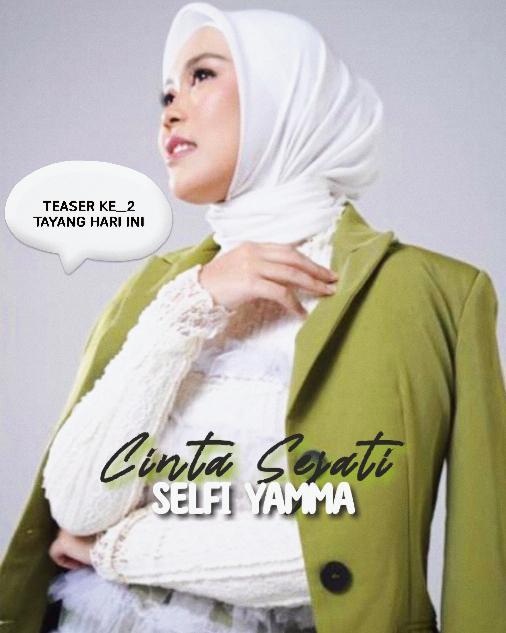 sulthonilham's tweet photo. Setiap manusia tidak tau akan rezeki'y Masing"..seperti kaya Selfi sekrang gak nyangka bakal jadi.#SelfikomentatorDaasia6
#cintasejatiselfi
#3dent
#Selfiyammalida https://t.co/JRlghnzMMC