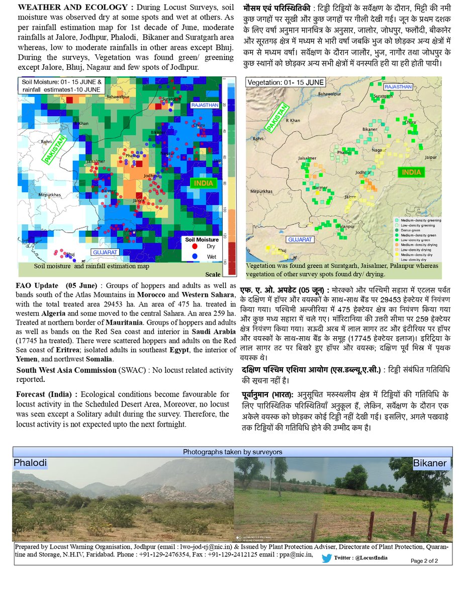 LocustIndia tweet picture