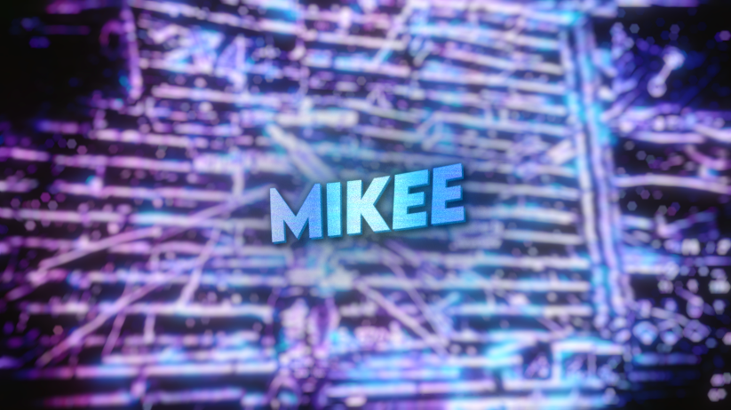 Posting today sovioo style edit!
Need good actives.