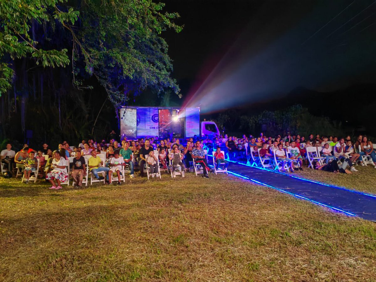 Munir Falah tweet media