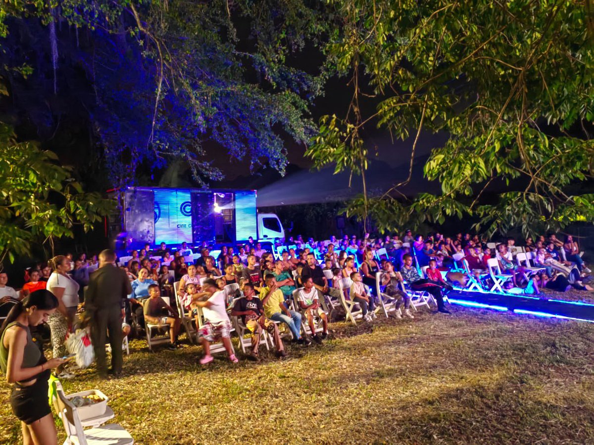 Munir Falah tweet media