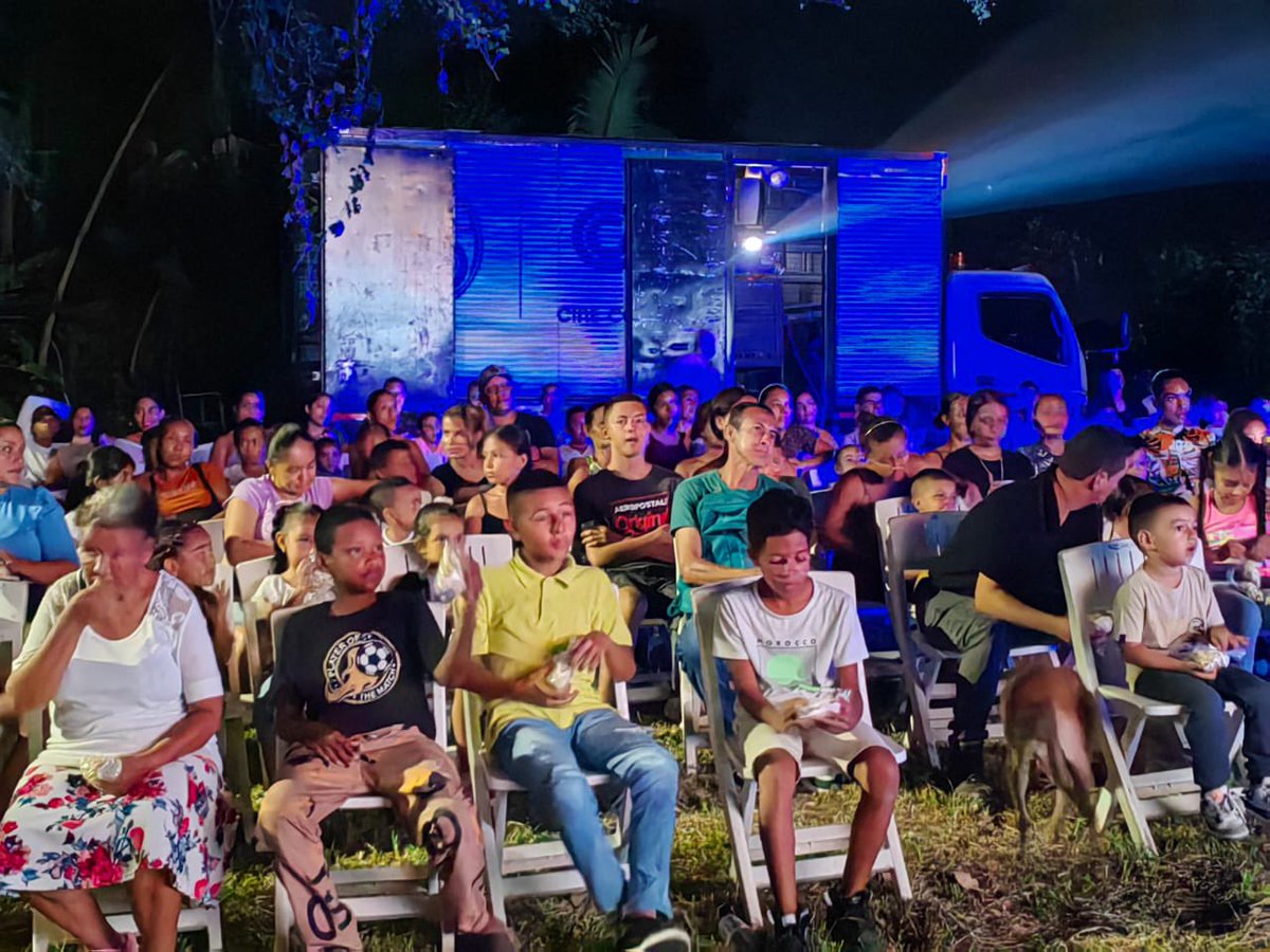 Munir Falah tweet media