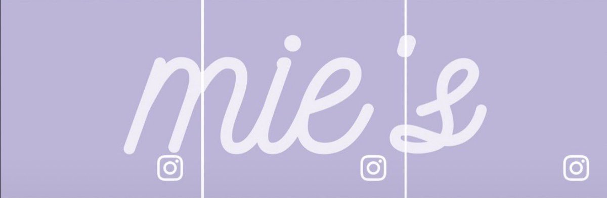 mies_bkk's tweet photo. come and meet mie’s at LOL Fan Fest this weekend✨🍪🌟can’t wait to see you guys🌈🫶🏻#miesbkk https://t.co/zxNo4Qu0XU