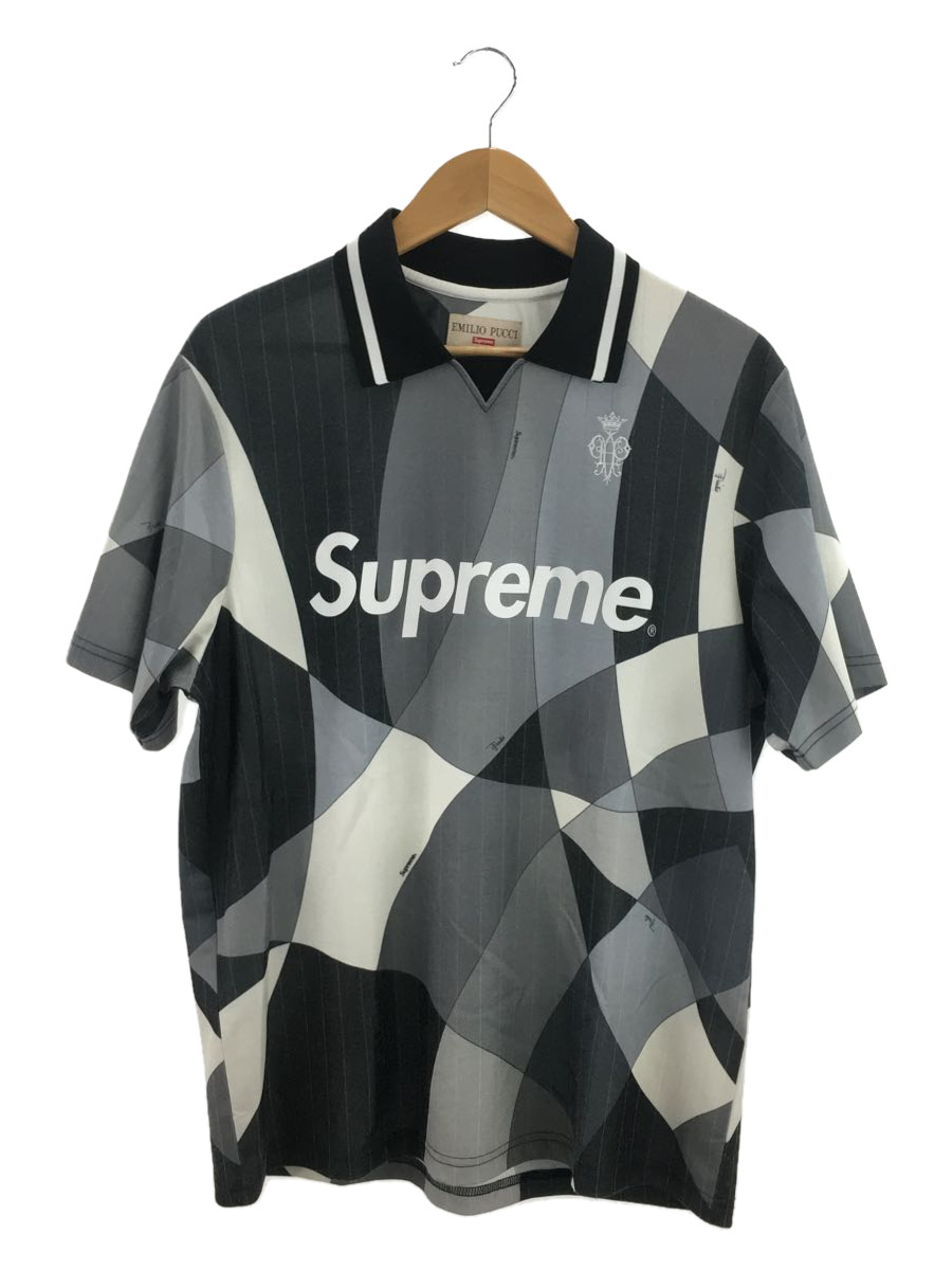 godmeetsfashion on Twitter:
