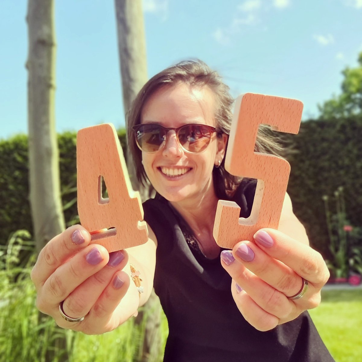 Inger 👩‍🏫 tweet media